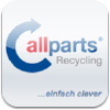 Callparts.de logo