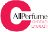 Callperfume.co.il logo