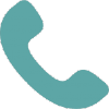 Callreceived.com logo