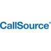 Callsource.com logo