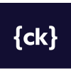 Callstack.io logo