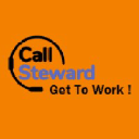 Callsteward.com logo