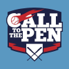 Calltothepen.com logo