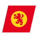 Calmac.co.uk logo