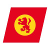 Calmac.co.uk logo