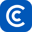 Calmclinic.com logo