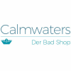 Calmwaters.de logo