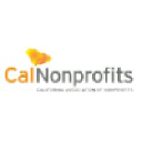 Calnonprofits.org logo
