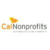 Calnonprofits.org logo