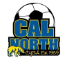 Calnorth.org logo