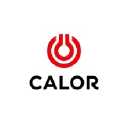 Calor.co.uk logo