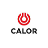 Calor.co.uk logo