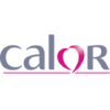 Calor.fr logo