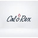 Calorex.com.mx logo