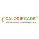 Caloriecare.com logo