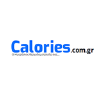 Calories.com.gr logo