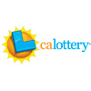 Calottery.com logo