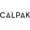 Calpaks.com logo