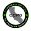 Calpg.org logo