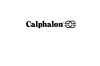 Calphalon.com logo