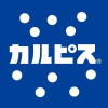 Calpis.info logo