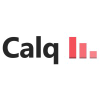 Calq.io logo