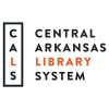 Cals.org logo