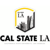 Calstatela.edu logo