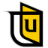 Calstatelausu.org logo