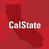 Calstateonline.net logo