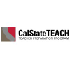 Calstateteach.net logo