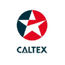 Caltex.com logo