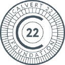 Calvertjournal.com logo