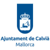 Calvia.com logo