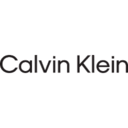 Calvinklein.cn logo