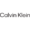 Calvinklein.cn logo