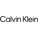 Calvinklein.com logo