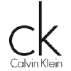Calvinklein.com.br logo