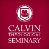 Calvinseminary.edu logo
