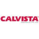 Calvista.com.au logo