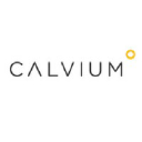 Calvium.com logo