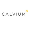 Calvium.com logo