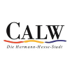 Calw.de logo