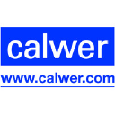Calwer.com logo