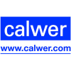 Calwer.com logo