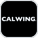 Calwing.com logo