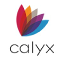 Calyxsoftware.com logo
