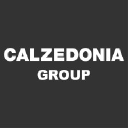 Calzedoniagroup.com logo