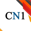 Camacarinoticias.com.br logo