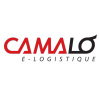 Camalo.fr logo